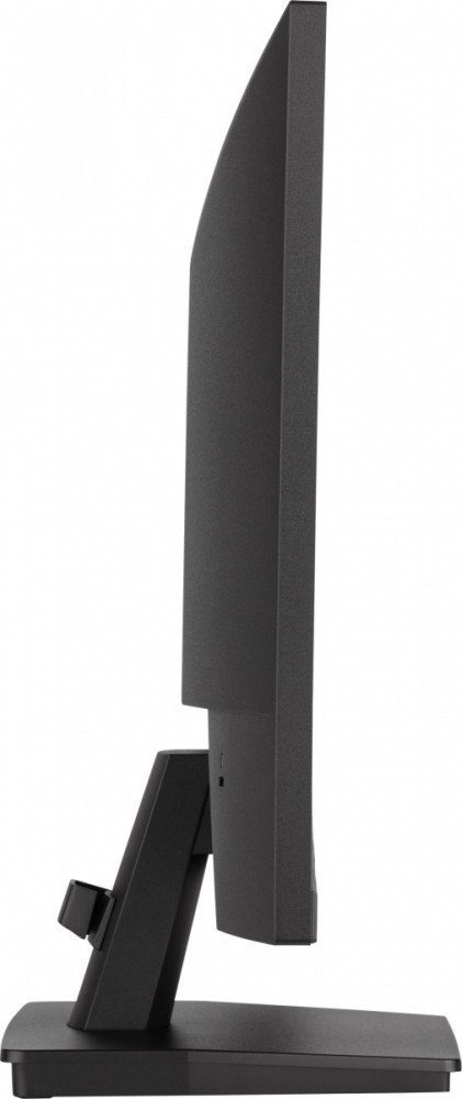 Monitor 23.8 cala ProLite XU2494HSU-B6 VA,FHD,HDMI,DP,100Hz,USBx2,SLIM