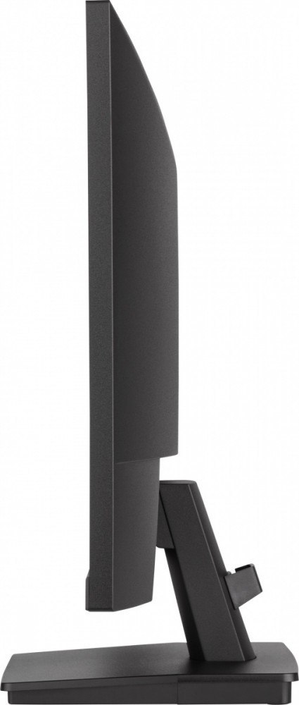 Monitor 23.8 cala ProLite XU2494HSU-B6 VA,FHD,HDMI,DP,100Hz,USBx2,SLIM