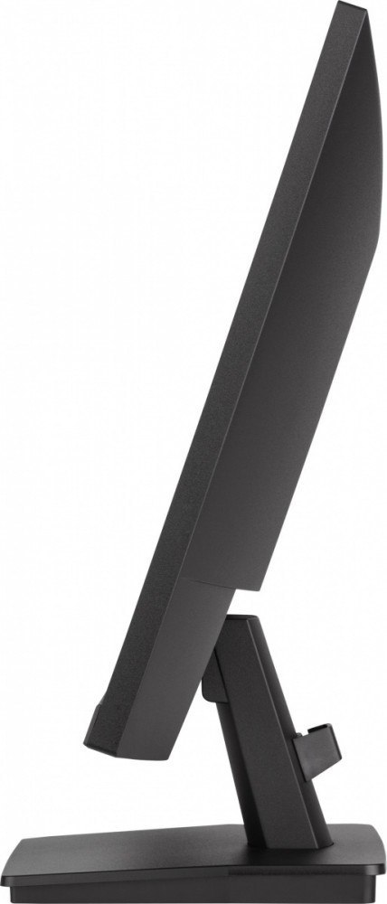 Monitor 23.8 cala ProLite XU2494HSU-B6 VA,FHD,HDMI,DP,100Hz,USBx2,SLIM