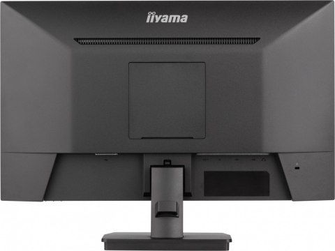 Monitor 23.8 cala ProLite XU2494HSU-B6 VA,FHD,HDMI,DP,100Hz,USBx2,SLIM
