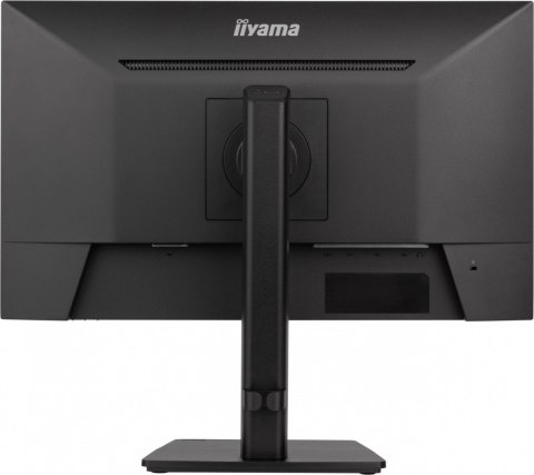 Monitor 23.8 cala XUB2494HSU-B6 VA,FHD,HDMI,DP,100Hz,2xUSB,HAS(150mm)
