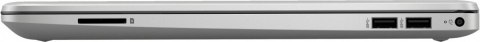 Notebook 255 G9 R5-5625U/512GB/8GB/W11H 816D3EA