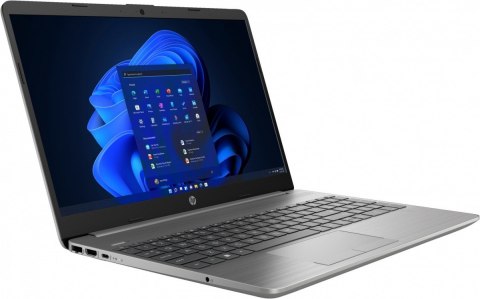 Notebook 255 G9 R5-5625U/512GB/8GB/W11H 816D3EA