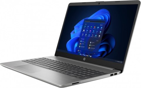 Notebook 255 G9 R5-5625U/512GB/8GB/W11H 816D3EA