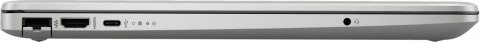 Notebook 255 G9 R5-5625U/512GB/8GB/W11H 816D3EA