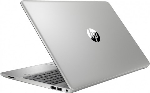 Notebook 255 G9 R5-5625U/512GB/8GB/W11H 816D3EA