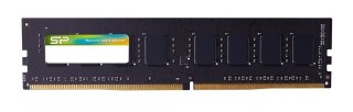 Pamięć DDR4 32GB/3200(1x32GB) CL22 UDIMM