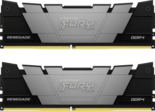 Pamięć DDR4 Fury Renegade 16GB(2*8GB)/5333 CL20