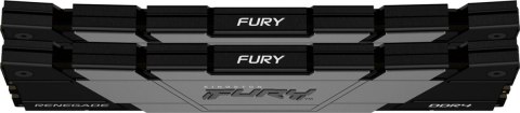 Pamięć DDR4 Fury Renegade 16GB(2*8GB)/5333 CL20