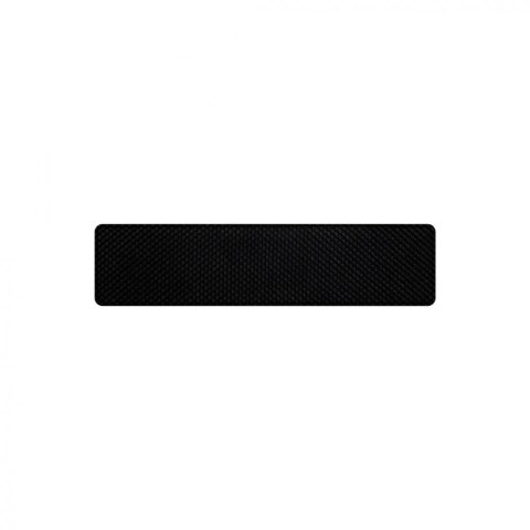 Podpórka pod nadgarstek Wrist Rest Tenkeyless