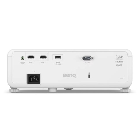 Projektor LH550 LED FHD 2600ansi/15000:1/HDMI Projektor LH550 LED FHD 2600ansi/15000:1/HDMI