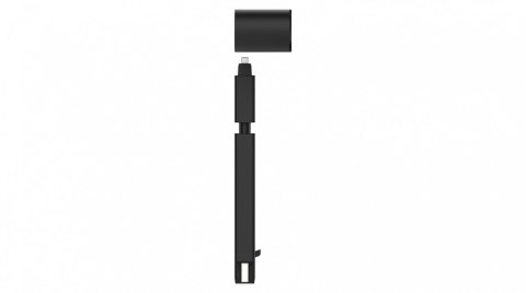 ThinkVision MS30 Monitor Soundbar Row ThinkVision MS30 Monitor Soundbar Row