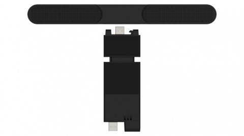 ThinkVision MS30 Monitor Soundbar Row ThinkVision MS30 Monitor Soundbar Row