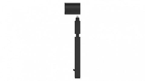 ThinkVision MS30 Monitor Soundbar Row ThinkVision MS30 Monitor Soundbar Row