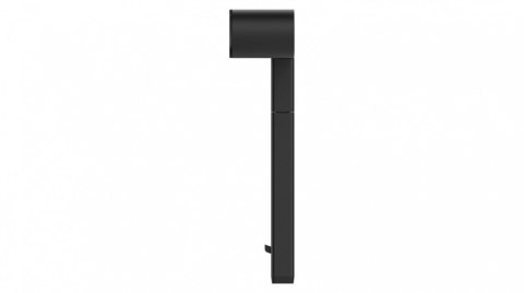 ThinkVision MS30 Monitor Soundbar Row ThinkVision MS30 Monitor Soundbar Row