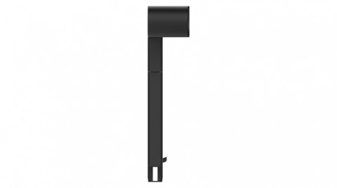 ThinkVision MS30 Monitor Soundbar Row ThinkVision MS30 Monitor Soundbar Row