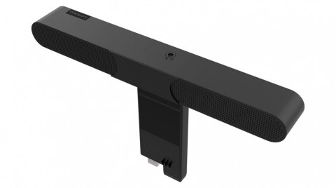 ThinkVision MS30 Monitor Soundbar Row ThinkVision MS30 Monitor Soundbar Row