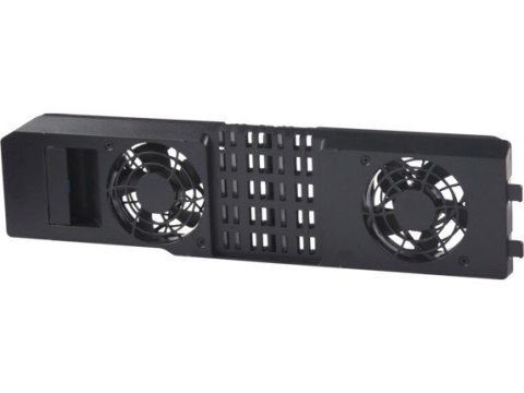 Wentylatory do Z4 PCIe 56Q84AA