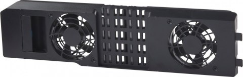 Wentylatory do Z4 PCIe 56Q84AA