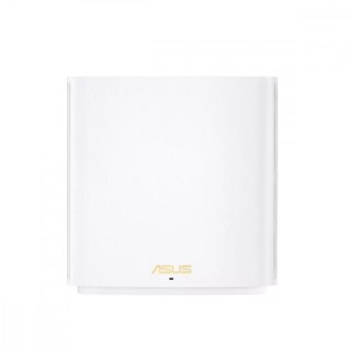 ZenWiFi XD6S System WiFi 6 AX5400 1-pack Wall Mount