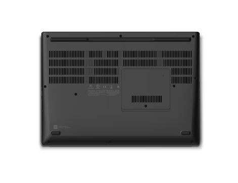 Mobilna stacja robocza ThinkPad P16 G2 21FA000FPB W11Pro i7-13700HX/32GB/1TB/RTXA2000 8GB/16.0 WQXGA/3YRS Premier Support + CO2 