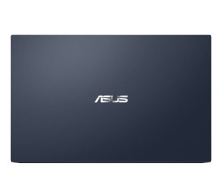 Notebook B1502CBA-BQ0382X i7-1255U 16GB/512GB/Windows11 Pro/15,6" gwar. 36 mies NBD