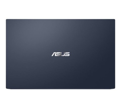 Notebook B1502CBA-BQ0382X i7-1255U 16GB/512GB/Windows11 Pro/15,6" gwar. 36 mies NBD Notebook B1502CBA-BQ0382X i7-1255U 16GB/512GB/Windows11 Pro/15,6" gwar. 36 mies NBD