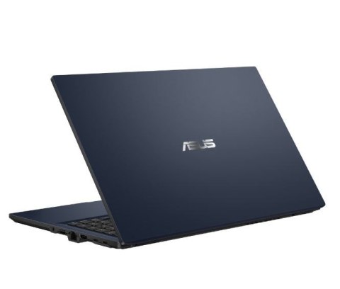 Notebook B1502CBA-BQ0382X i7-1255U 16GB/512GB/Windows11 Pro/15,6" gwar. 36 mies NBD Notebook B1502CBA-BQ0382X i7-1255U 16GB/512GB/Windows11 Pro/15,6" gwar. 36 mies NBD
