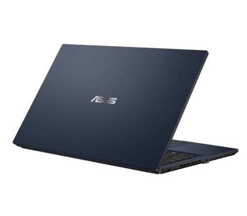 Notebook B1502CBA-BQ0382X i7-1255U 16GB/512GB/Windows11 Pro/15,6" gwar. 36 mies NBD Notebook B1502CBA-BQ0382X i7-1255U 16GB/512GB/Windows11 Pro/15,6" gwar. 36 mies NBD