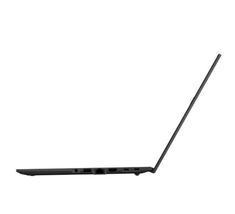 Notebook B1502CBA-BQ0382X i7-1255U 16GB/512GB/Windows11 Pro/15,6" gwar. 36 mies NBD Notebook B1502CBA-BQ0382X i7-1255U 16GB/512GB/Windows11 Pro/15,6" gwar. 36 mies NBD