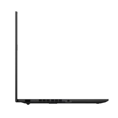 Notebook B1502CBA-BQ0382X i7-1255U 16GB/512GB/Windows11 Pro/15,6" gwar. 36 mies NBD Notebook B1502CBA-BQ0382X i7-1255U 16GB/512GB/Windows11 Pro/15,6" gwar. 36 mies NBD