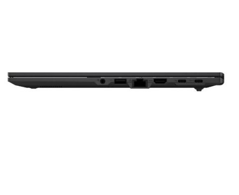 Notebook B1502CBA-BQ0382X i7-1255U 16GB/512GB/Windows11 Pro/15,6" gwar. 36 mies NBD Notebook B1502CBA-BQ0382X i7-1255U 16GB/512GB/Windows11 Pro/15,6" gwar. 36 mies NBD