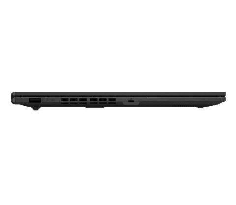 Notebook B1502CBA-BQ0382X i7-1255U 16GB/512GB/Windows11 Pro/15,6" gwar. 36 mies NBD Notebook B1502CBA-BQ0382X i7-1255U 16GB/512GB/Windows11 Pro/15,6" gwar. 36 mies NBD
