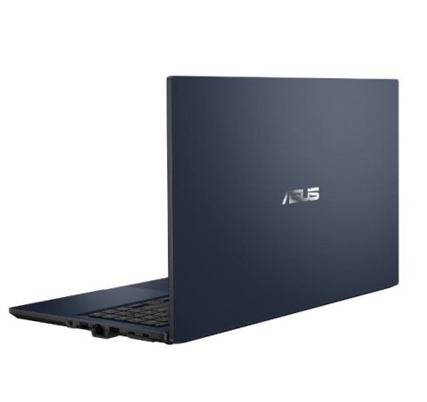 Notebook B1502CBA-BQ0382X i7-1255U 16GB/512GB/Windows11 Pro/15,6" gwar. 36 mies NBD Notebook B1502CBA-BQ0382X i7-1255U 16GB/512GB/Windows11 Pro/15,6" gwar. 36 mies NBD