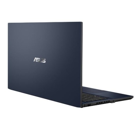 Notebook B1502CBA-BQ0382X i7-1255U 16GB/512GB/Windows11 Pro/15,6" gwar. 36 mies NBD Notebook B1502CBA-BQ0382X i7-1255U 16GB/512GB/Windows11 Pro/15,6" gwar. 36 mies NBD