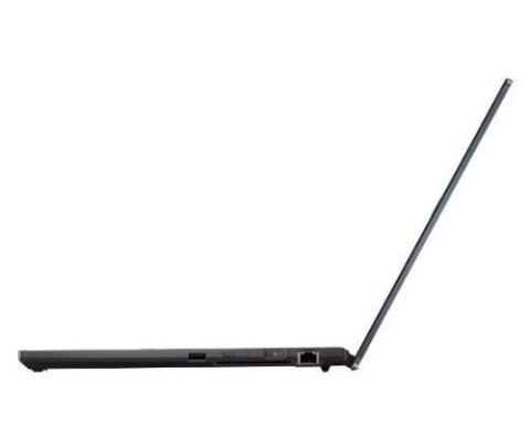 Notebook B1502CBA-BQ0383 i3 1215U 8GB/256GB/int/noOS/15.6" ; 36 mies gwarancja NBD