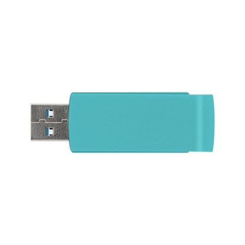 Pendrive UC310 256GB USB3.2 ECO Pendrive UC310 256GB USB3.2 ECO