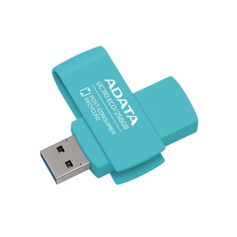 Pendrive UC310 256GB USB3.2 ECO Pendrive UC310 256GB USB3.2 ECO