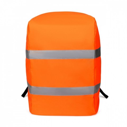 Plecak HI-VIS 65l pomarańczowy Plecak HI-VIS 65l pomarańczowy