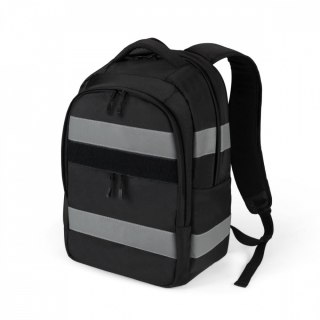 Plecak na laptopa 15.6 cali Reflective 25l