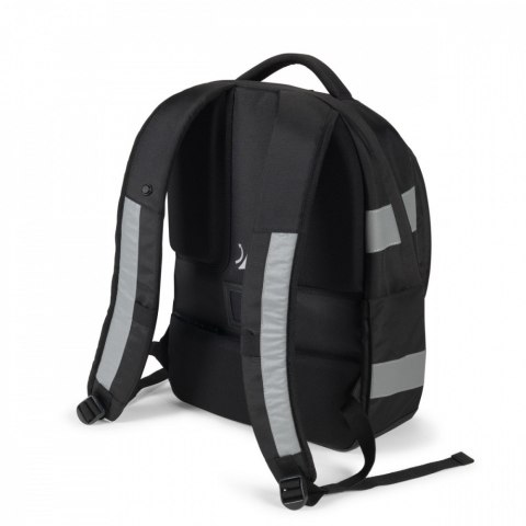 Plecak na laptopa 15.6 cali Reflective 25l Plecak na laptopa 15.6 cali Reflective 25l