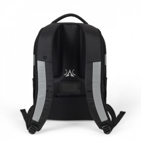 Plecak na laptopa 15.6 cali Reflective 25l Plecak na laptopa 15.6 cali Reflective 25l