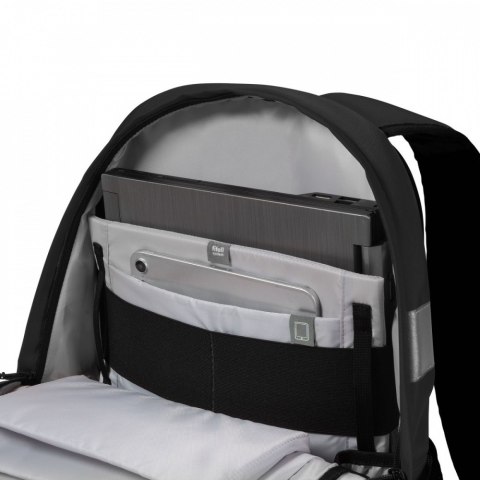 Plecak na laptopa 15.6 cali Reflective 25l Plecak na laptopa 15.6 cali Reflective 25l