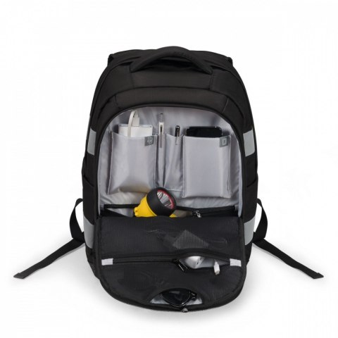 Plecak na laptopa 15.6 cali Reflective 25l Plecak na laptopa 15.6 cali Reflective 25l