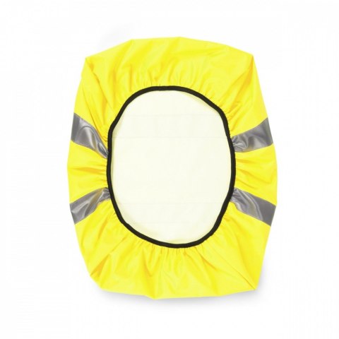 Plecak na laptopa 15.6 cali Reflective 25l Plecak na laptopa 15.6 cali Reflective 25l