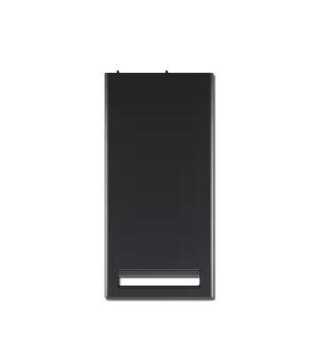 Stacja robocza ThinkStation P3 Tower 30GS000UPB W11Pro i7-13700/16GB/1TB/INT/vPro/3YR Onsite