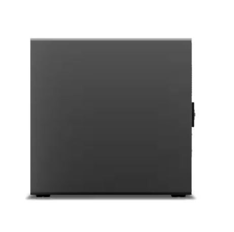 Stacja robocza ThinkStation P5 Tower 30GA000NPB W11Pro w3-2425/2x16GB/1TB/INT/vPro/3YRS Premier Support Stacja robocza ThinkStation P5 Tower 30GA000NPB W11Pro w3-2425/2x16GB/1TB/INT/vPro/3YRS Premier Support