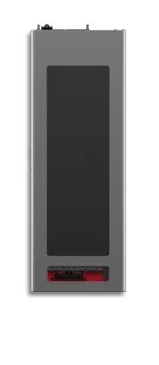 Stacja robocza ThinkStation P5 Tower 30GA000NPB W11Pro w3-2425/2x16GB/1TB/INT/vPro/3YRS Premier Support Stacja robocza ThinkStation P5 Tower 30GA000NPB W11Pro w3-2425/2x16GB/1TB/INT/vPro/3YRS Premier Support