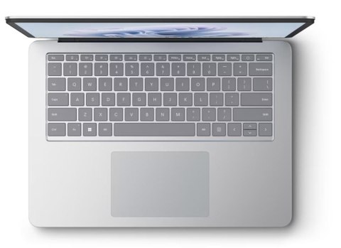 Surface Laptop Studio 2 W11P i7/16/512GB/4050CM/14.4 cala YZZ-00009 Surface Laptop Studio 2 W11P i7/16/512GB/4050CM/14.4 cala YZZ-00009