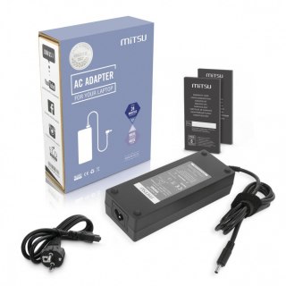 Zasilacz USB Type C USB-C 45W